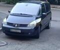 Красный Рено 4, объемом двигателя 2 л и пробегом 150 тыс. км за 4200 $, фото 1 на Automoto.ua
