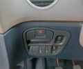 Красный Рено 4, объемом двигателя 2 л и пробегом 150 тыс. км за 4200 $, фото 6 на Automoto.ua