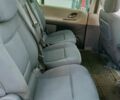 Красный Рено 4, объемом двигателя 2 л и пробегом 150 тыс. км за 4200 $, фото 2 на Automoto.ua