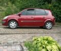 Червоний Рено 4, об'ємом двигуна 1.5 л та пробігом 170 тис. км за 3750 $, фото 1 на Automoto.ua