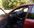 Червоний Рено 4, об'ємом двигуна 1.6 л та пробігом 200 тис. км за 7500 $, фото 2 на Automoto.ua