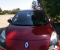 Червоний Рено 4, об'ємом двигуна 1.6 л та пробігом 200 тис. км за 7500 $, фото 6 на Automoto.ua
