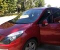 Червоний Рено 4, об'ємом двигуна 1.6 л та пробігом 200 тис. км за 7500 $, фото 1 на Automoto.ua