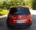 Червоний Рено 4, об'ємом двигуна 1.6 л та пробігом 200 тис. км за 7500 $, фото 3 на Automoto.ua