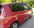 Червоний Рено 4, об'ємом двигуна 1.6 л та пробігом 200 тис. км за 7500 $, фото 4 на Automoto.ua