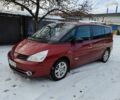 Красный Рено 4, объемом двигателя 2 л и пробегом 320 тыс. км за 9200 $, фото 1 на Automoto.ua