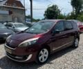 Красный Рено 4, объемом двигателя 0 л и пробегом 258 тыс. км за 7899 $, фото 1 на Automoto.ua