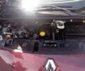 Красный Рено 4, объемом двигателя 1.5 л и пробегом 257 тыс. км за 6700 $, фото 16 на Automoto.ua