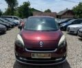 Красный Рено 4, объемом двигателя 0 л и пробегом 258 тыс. км за 7899 $, фото 1 на Automoto.ua