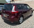 Красный Рено 4, объемом двигателя 0 л и пробегом 258 тыс. км за 7899 $, фото 2 на Automoto.ua