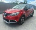 Красный Рено 4, объемом двигателя 1.5 л и пробегом 130 тыс. км за 7900 $, фото 1 на Automoto.ua