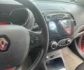 Красный Рено 4, объемом двигателя 1.5 л и пробегом 130 тыс. км за 7900 $, фото 6 на Automoto.ua