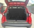 Красный Рено 4, объемом двигателя 1.5 л и пробегом 130 тыс. км за 7900 $, фото 4 на Automoto.ua