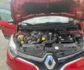 Красный Рено 4, объемом двигателя 1.5 л и пробегом 130 тыс. км за 7900 $, фото 5 на Automoto.ua