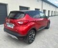 Красный Рено 4, объемом двигателя 1.5 л и пробегом 130 тыс. км за 7900 $, фото 2 на Automoto.ua