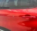 Красный Рено 4, объемом двигателя 1.5 л и пробегом 130 тыс. км за 7900 $, фото 9 на Automoto.ua