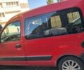 Красный Рено 4, объемом двигателя 1.5 л и пробегом 200 тыс. км за 4000 $, фото 3 на Automoto.ua
