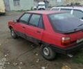Красный Рено 4, объемом двигателя 0 л и пробегом 100 тыс. км за 180 $, фото 1 на Automoto.ua