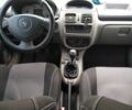 Красный Рено 4, объемом двигателя 1.4 л и пробегом 500 тыс. км за 2400 $, фото 1 на Automoto.ua