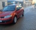 Червоний Рено 4, об'ємом двигуна 1.4 л та пробігом 215 тис. км за 3500 $, фото 3 на Automoto.ua