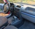 Рено 4 2006 в Запорожье на Automoto.ua Красный Рено 4, объемом двигателя 1.4 л и пробегом 241 тыс. км за 4200 $, фото 4 на Automoto.ua