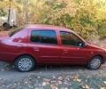Рено 4 2006 в Запорожье на Automoto.ua Красный Рено 4, объемом двигателя 1.4 л и пробегом 241 тыс. км за 4200 $, фото 1 на Automoto.ua