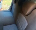 Рено 4 2006 в Запорожье на Automoto.ua Красный Рено 4, объемом двигателя 1.4 л и пробегом 241 тыс. км за 4200 $, фото 7 на Automoto.ua