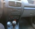 Рено 4 2006 в Запорожье на Automoto.ua Красный Рено 4, объемом двигателя 1.4 л и пробегом 241 тыс. км за 4200 $, фото 8 на Automoto.ua