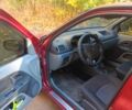 Рено 4 2006 в Запорожье на Automoto.ua Красный Рено 4, объемом двигателя 1.4 л и пробегом 241 тыс. км за 4200 $, фото 3 на Automoto.ua