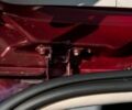 Красный Рено 4, объемом двигателя 1.5 л и пробегом 176 тыс. км за 11300 $, фото 8 на Automoto.ua