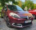Красный Рено 4, объемом двигателя 1.5 л и пробегом 176 тыс. км за 11300 $, фото 1 на Automoto.ua