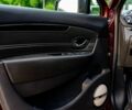 Красный Рено 4, объемом двигателя 1.5 л и пробегом 176 тыс. км за 11300 $, фото 16 на Automoto.ua