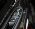 Красный Рено 4, объемом двигателя 1.5 л и пробегом 176 тыс. км за 11300 $, фото 4 на Automoto.ua