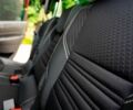 Красный Рено 4, объемом двигателя 1.5 л и пробегом 176 тыс. км за 11300 $, фото 15 на Automoto.ua