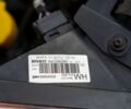 Красный Рено 4, объемом двигателя 1.5 л и пробегом 176 тыс. км за 11300 $, фото 6 на Automoto.ua