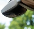 Красный Рено 4, объемом двигателя 1.5 л и пробегом 176 тыс. км за 11300 $, фото 3 на Automoto.ua