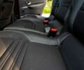 Красный Рено 4, объемом двигателя 1.5 л и пробегом 176 тыс. км за 11300 $, фото 17 на Automoto.ua