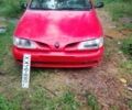 Красный Рено 4, объемом двигателя 0 л и пробегом 270 тыс. км за 446 $, фото 1 на Automoto.ua