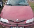 Красный Рено 4, объемом двигателя 0 л и пробегом 200 тыс. км за 710 $, фото 1 на Automoto.ua