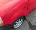 Червоний Рено 4, об'ємом двигуна 1.9 л та пробігом 362 тис. км за 2500 $, фото 4 на Automoto.ua