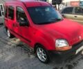 Червоний Рено 4, об'ємом двигуна 1.9 л та пробігом 362 тис. км за 2500 $, фото 5 на Automoto.ua