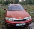 Червоний Рено 4, об'ємом двигуна 1 л та пробігом 3 тис. км за 1118 $, фото 4 на Automoto.ua