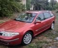 Червоний Рено 4, об'ємом двигуна 1 л та пробігом 3 тис. км за 1118 $, фото 1 на Automoto.ua
