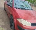 Красный Рено 4, объемом двигателя 1.5 л и пробегом 283 тыс. км за 2800 $, фото 2 на Automoto.ua