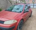 Красный Рено 4, объемом двигателя 1.5 л и пробегом 283 тыс. км за 2800 $, фото 3 на Automoto.ua