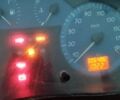 Красный Рено 4, объемом двигателя 2.5 л и пробегом 306 тыс. км за 3800 $, фото 3 на Automoto.ua