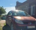 Красный Рено 4, объемом двигателя 1.9 л и пробегом 363 тыс. км за 3100 $, фото 1 на Automoto.ua