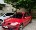 Червоний Рено 4, об'ємом двигуна 1.6 л та пробігом 266 тис. км за 3916 $, фото 1 на Automoto.ua