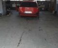 Червоний Рено 4, об'ємом двигуна 1.6 л та пробігом 266 тис. км за 3916 $, фото 2 на Automoto.ua