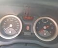 Червоний Рено 4, об'ємом двигуна 1.6 л та пробігом 266 тис. км за 3916 $, фото 5 на Automoto.ua